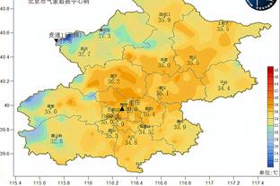 442评切尔西队史最佳引援：兰8阿扎尔前二，德罗巴第4切赫第5