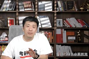 水原三星代理主帅为降级致歉：是我能力不足，我无颜面对球迷