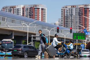 利物浦vs伯恩利首发：萨拉赫、努涅斯、远藤航先发，迪亚斯替补