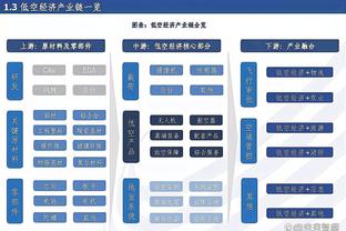 购买王子公园球场被巴黎市拒绝，纳赛尔：就因为我们是阿拉伯人？