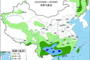 江南app在线登录官网下载安装截图4