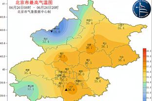 今日勇士对阵黄蜂 佩顿二世大概率复出 勇士仅保罗缺战