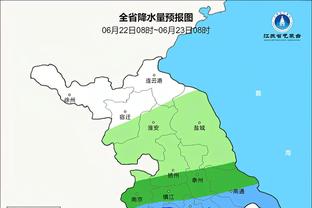 表现不佳！申京12中7得到14分9板5助 正负值-10