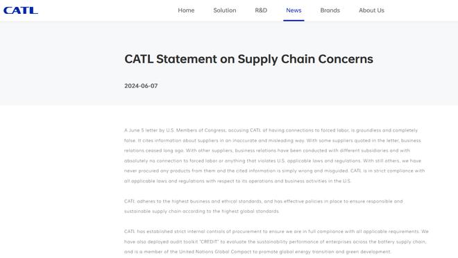 华体会在线登录入口网页版截图4