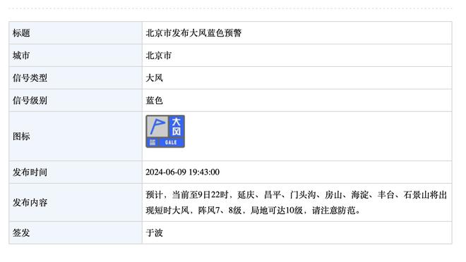 队报：恩里克没把姆巴佩放在他喜欢的位置上，这让球员感到沮丧