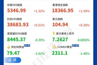 山西VS辽宁大名单：原帅&郭艾伦缺阵 李晓旭迎来复出