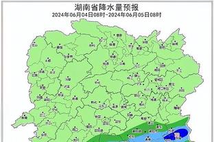 betway例行审核截图1