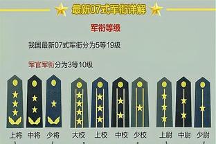 夺冠奖金500万美元！亚洲杯夺冠赔率：国足66，中国香港垫底